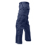 BDU Uniform Pant - Mens