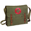 Canvas Nato Medic Bag