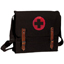 Canvas Nato Medic Bag