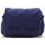 Vintage Washed Canvas Messenger Bag