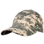 Ultra Force Supreme Camo Low Profile Cap