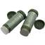NATO Camo Face Paint Sticks