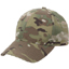 Ultra Force Supreme Camo Low Profile Cap