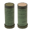 NATO Camo Face Paint Sticks