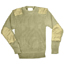 Mens GI Style Acrylic Commando Sweater