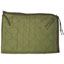 Ultra Force G.I. Type Poncho Liner