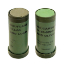 NATO Camo Face Paint Sticks