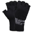 Ultra Force Fingerless Wool Gloves