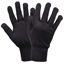 Ultra Force G.I. Polypropylene Glove Liners