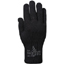 G.I. Glove Liners