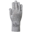 G.I. Glove Liners