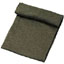 G.I. Wool Scarf