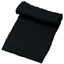 G.I. Wool Scarf