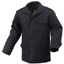 Ultra Force Mens M-65 Field Jacket