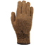 G.I. Glove Liners