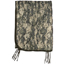 G.I. Type Camo Poncho Liner