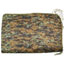 G.I. Type Camo Poncho Liner
