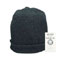 G.I. Wintuck Watch Cap