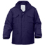 Ultra Force Mens M-65 Field Jacket