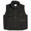 Kids Ranger Airsoft Vest