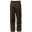 BDU Uniform Pant - Mens