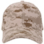 Ultra Force Supreme Camo Low Profile Cap