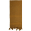 Tactical Desert Keffiyeh Scarves