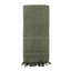 Tactical Desert Keffiyeh Scarves