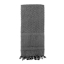 Tactical Desert Keffiyeh Scarves