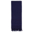 Tactical Desert Keffiyeh Scarves