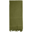 Tactical Desert Keffiyeh Scarves