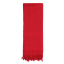 Tactical Desert Keffiyeh Scarves