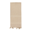 Tactical Desert Keffiyeh Scarves