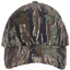 Ultra Force Supreme Camo Low Profile Cap