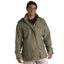 Vintage M-65 Lightweight Jacket