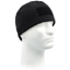 Tactical Watch Cap
