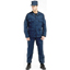 Mens Rip-Stop BDU Shirt