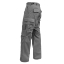 BDU Uniform Pant - Mens