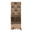 Gadsden Snake Shemagh Tactical Desert Scarf
