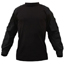 Military Combat Shirt - Mens