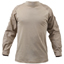 Military Combat Shirt - Mens