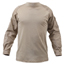 Military Combat Shirt - Mens