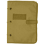 Hook And Loop Patch Book