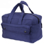 Ultra Force G.I. Type Mechanics Tool Bags