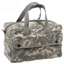 Ultra Force G.I. Type Mechanics Tool Bags