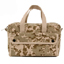 Ultra Force G.I. Type Mechanics Tool Bags