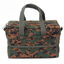 Ultra Force G.I. Type Mechanics Tool Bags