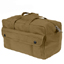 Ultra Force G.I. Type Mechanics Tool Bags