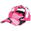 Ultra Force Supreme Camo Low Profile Cap