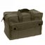Ultra Force G.I. Type Mechanics Tool Bags